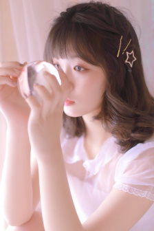 尼姑电影完整版在线观看