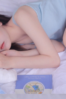 让人下面流水的小说