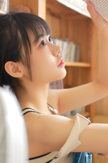 护士初苞被强开了闺蜜视频