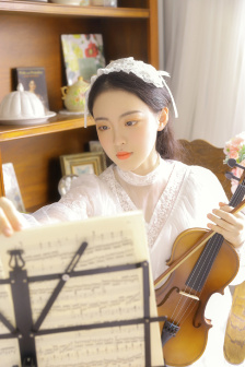妖魔道之神仙学堂