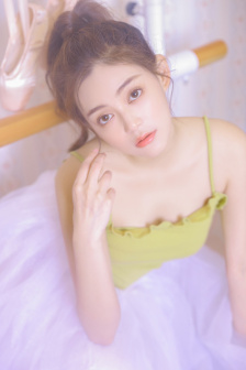 秘密小说免费观看