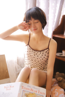 my5519.蜜芽怎么打不开了