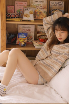 欢喜密探 电视剧